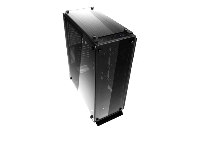 CTesports Orion 4G